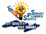 Smart Plumber Supply, LLC