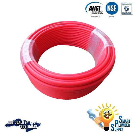 smart-plumber-supply-llc-pex-tubing-red-1-2-x-300ft